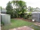 MOL MOL/9 Bayside Court, Thorneside QLD 4158