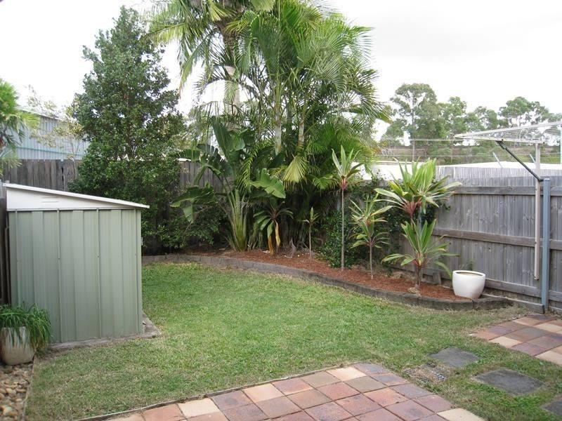 MOL MOL/9 Bayside Court, Thorneside QLD 4158