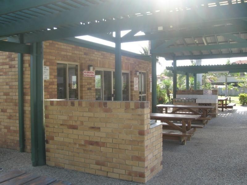 MOL MOL/9 Bayside Court, Thorneside QLD 4158