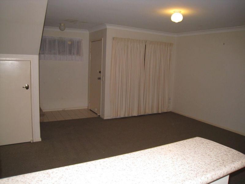 9 Bayside Court, Thorneside QLD 4158