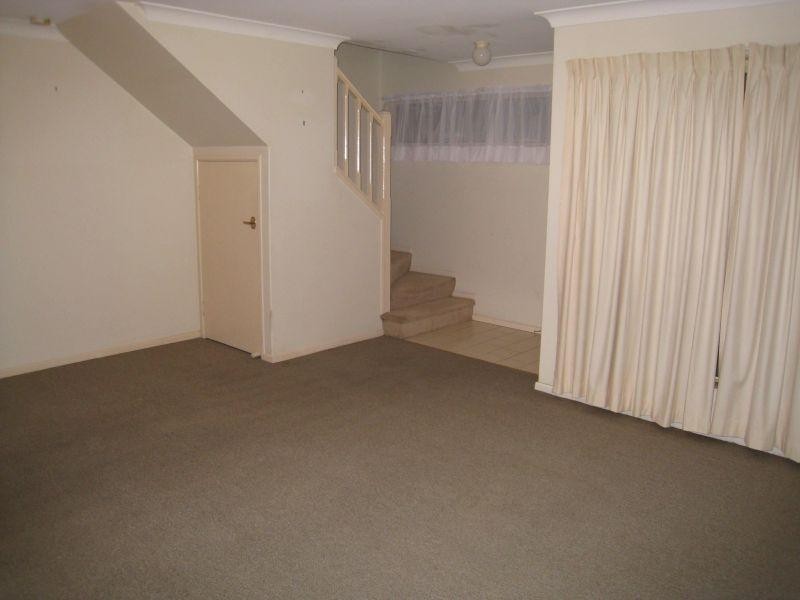 9 Bayside Court, Thorneside QLD 4158