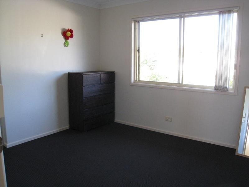 9 Bayside Court, Thorneside QLD 4158