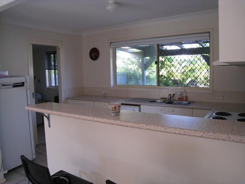 9 Bayside Court, Thorneside QLD 4158