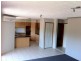 023/1-9 Gray Street, Tweed Heads West NSW 2485