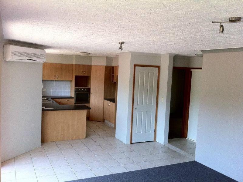 023/1-9 Gray Street, Tweed Heads West NSW 2485