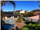 023/1-9 Gray Street, Tweed Heads West NSW 2485