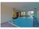 023/1-9 Gray Street, Tweed Heads West NSW 2485