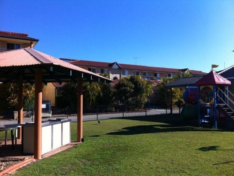 023/1-9 Gray Street, Tweed Heads West NSW 2485