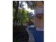 023/1-9 Gray Street, Tweed Heads West NSW 2485