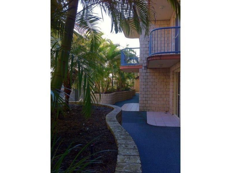 023/1-9 Gray Street, Tweed Heads West NSW 2485