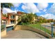 023/1-9 Gray Street, Tweed Heads West NSW 2485