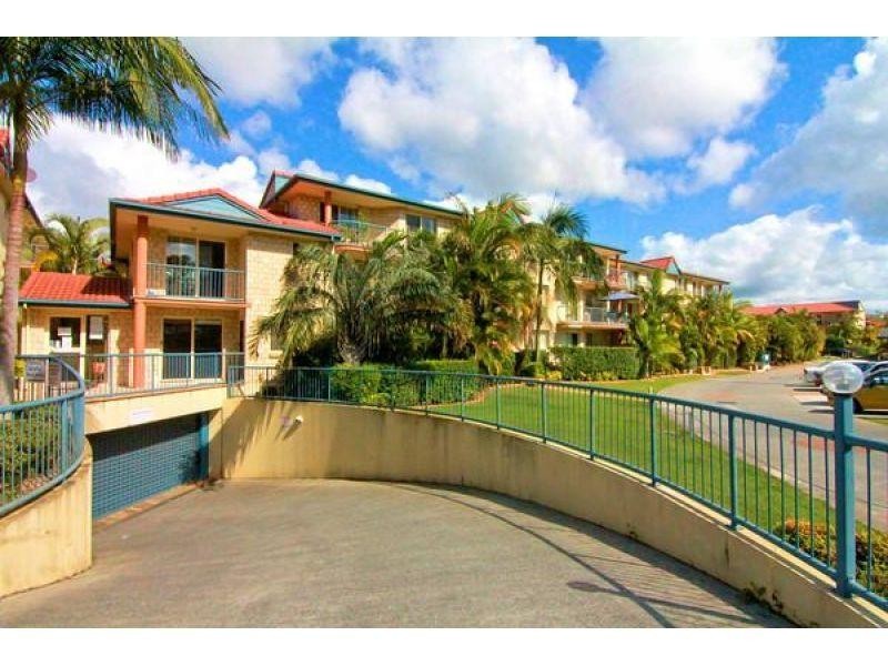 023/1-9 Gray Street, Tweed Heads West NSW 2485