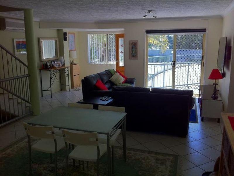 047/1-9 Gray Street, Tweed Heads West NSW 2485