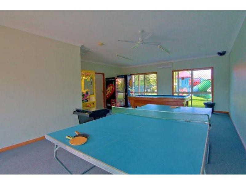 047/1-9 Gray Street, Tweed Heads West NSW 2485