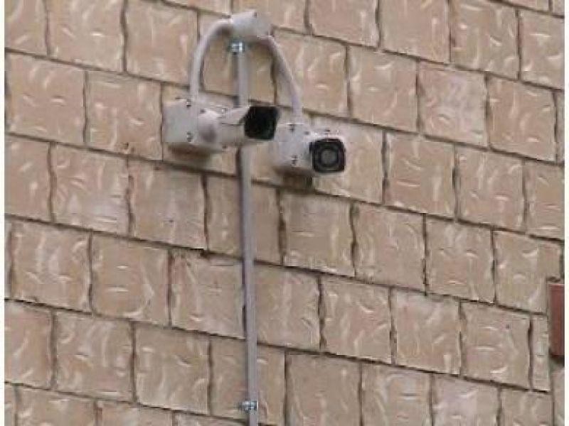 047/1-9 Gray Street, Tweed Heads West NSW 2485