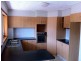 58/1-9 Gray Street, Tweed Heads West NSW 2485