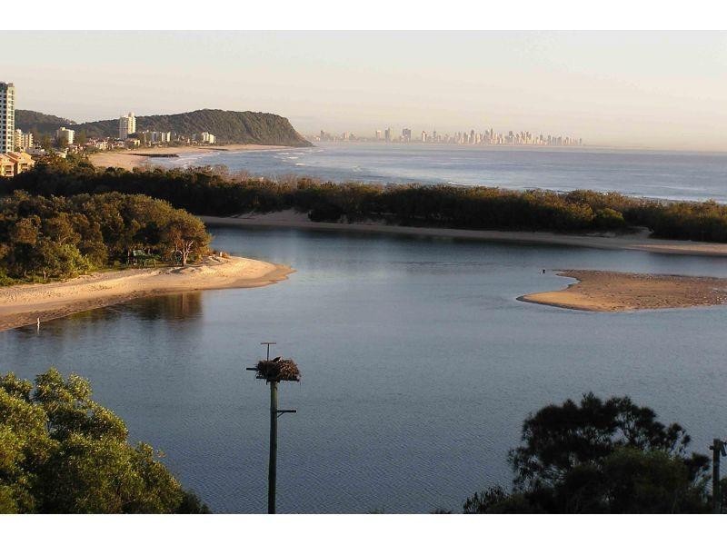 42 Duringan Street, Currumbin QLD 4223