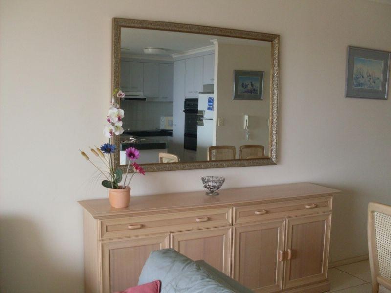 42 Duringan Street, Currumbin QLD 4223