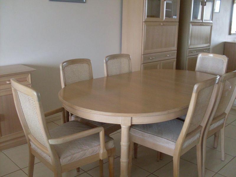 42 Duringan Street, Currumbin QLD 4223