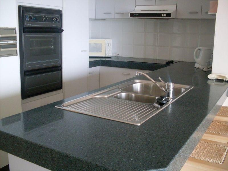 42 Duringan Street, Currumbin QLD 4223