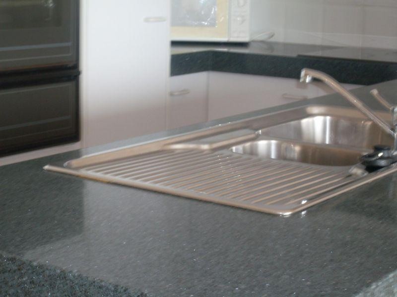 42 Duringan Street, Currumbin QLD 4223