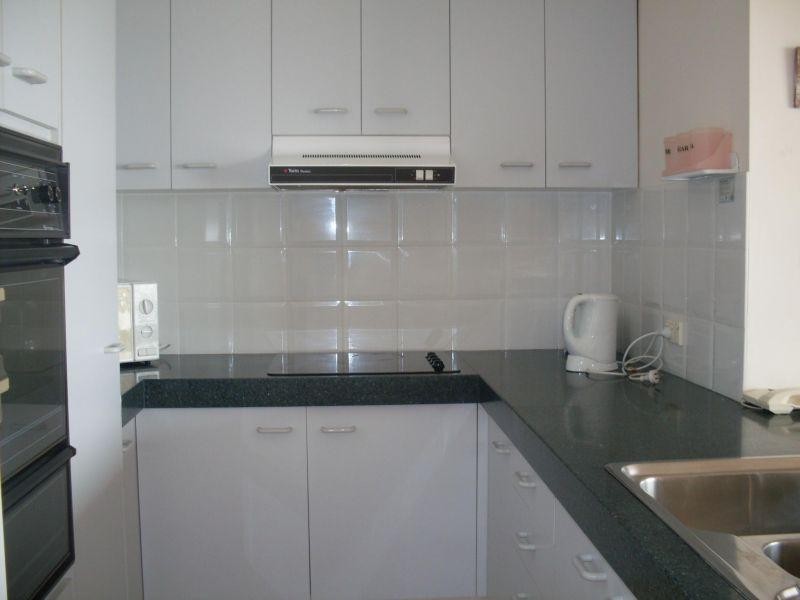 42 Duringan Street, Currumbin QLD 4223