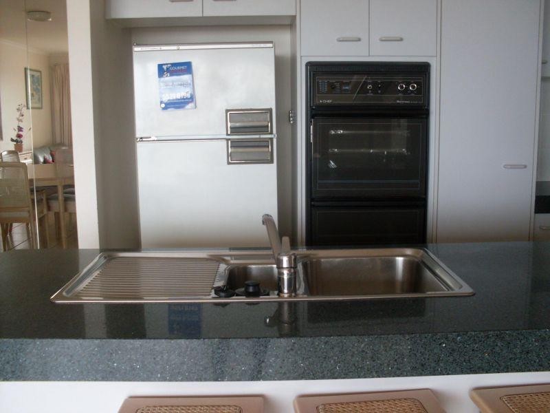 42 Duringan Street, Currumbin QLD 4223