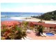 42 Duringan Street, Currumbin QLD 4223