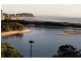 42 Duringan Street, Currumbin QLD 4223