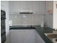 42 Duringan Street, Currumbin QLD 4223