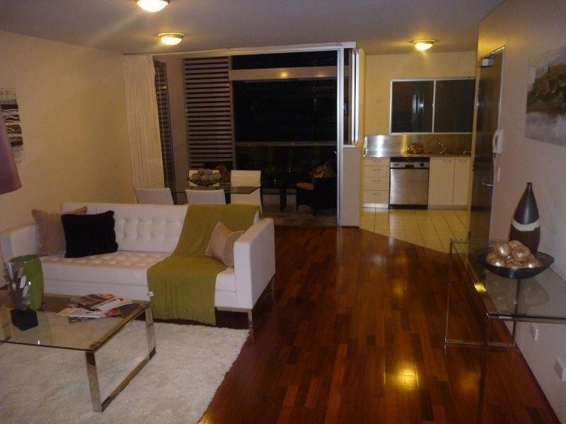 83 Robertson Street, Fortitude Valley QLD 4006