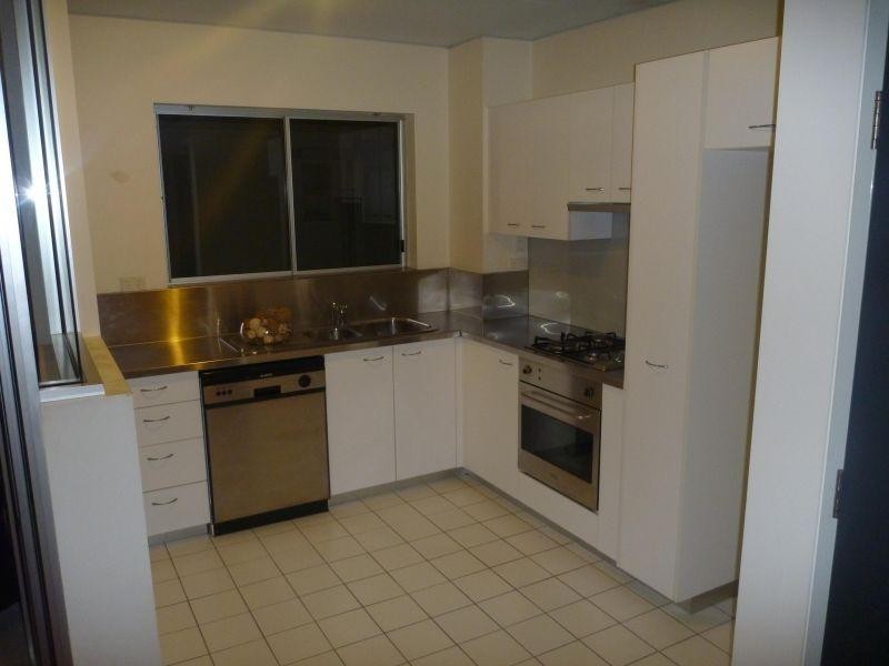 83 Robertson Street, Fortitude Valley QLD 4006