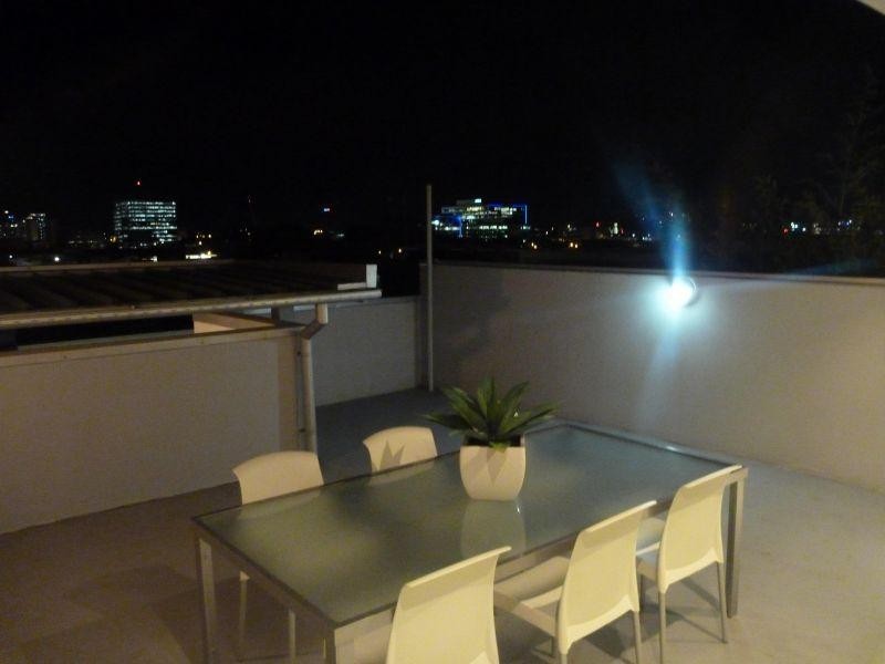 83 Robertson Street, Fortitude Valley QLD 4006