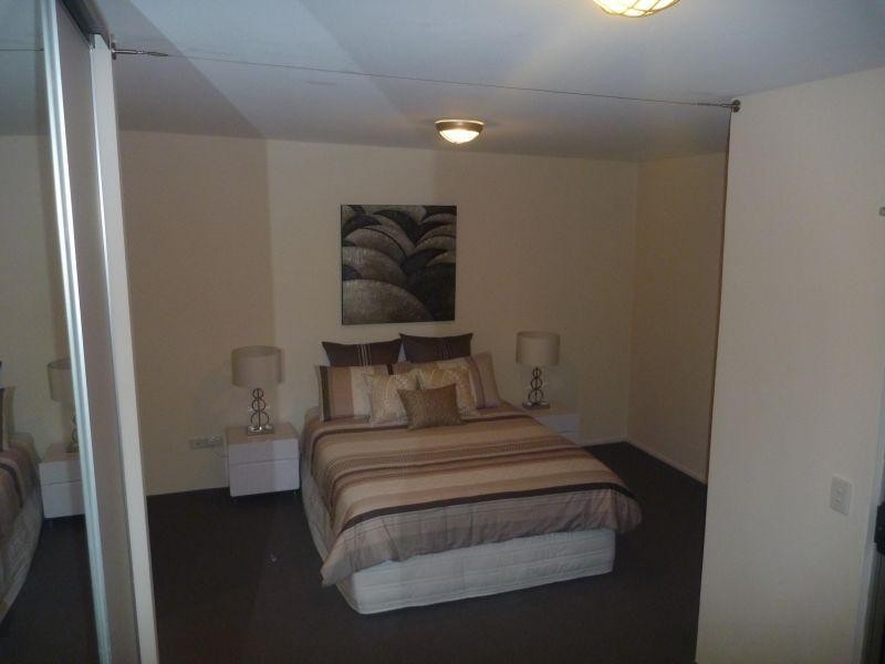 83 Robertson Street, Fortitude Valley QLD 4006