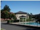 116-136 Station Road, Loganlea QLD 4131