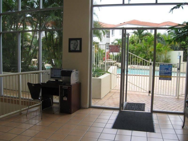 106 Marine Parade, Southport QLD 4215