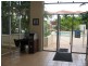 106 Marine Parade, Southport QLD 4215
