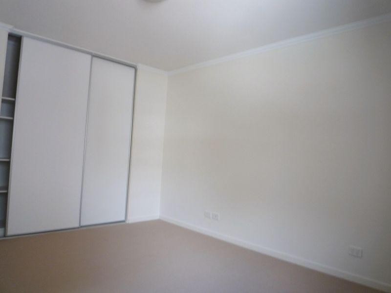 134/101 Clarence Road, Indooroopilly QLD 4068