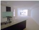 134/24 Allwood Street, Indooroopilly QLD 4068