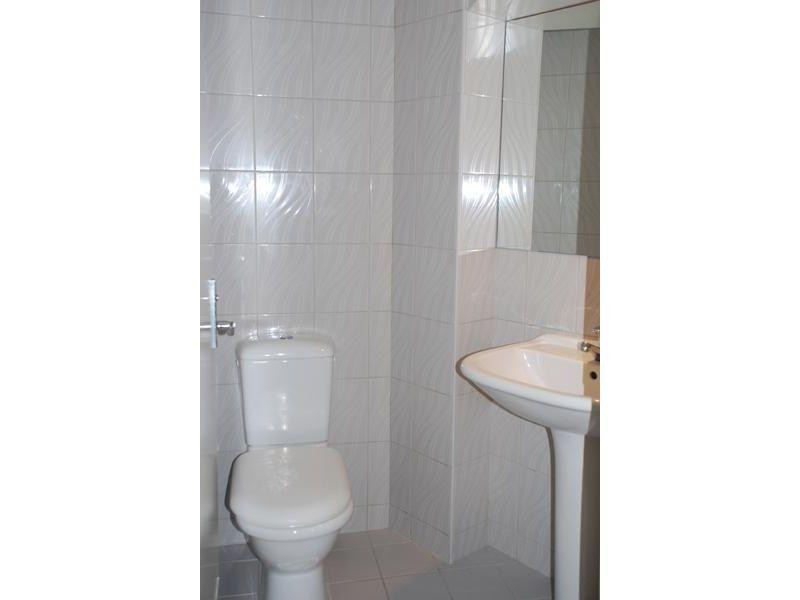 24 Breaker Street, Main Beach QLD 4217