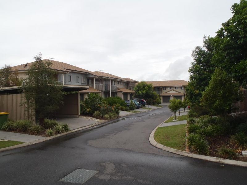 21/38 Cooinda Street, Eastern Heights QLD 4305