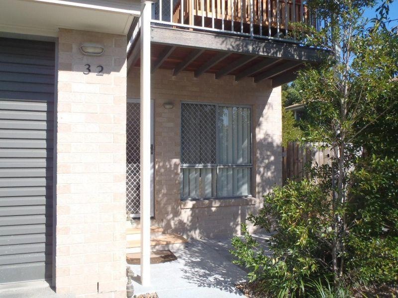 21/38 Cooinda Street, Eastern Heights QLD 4305