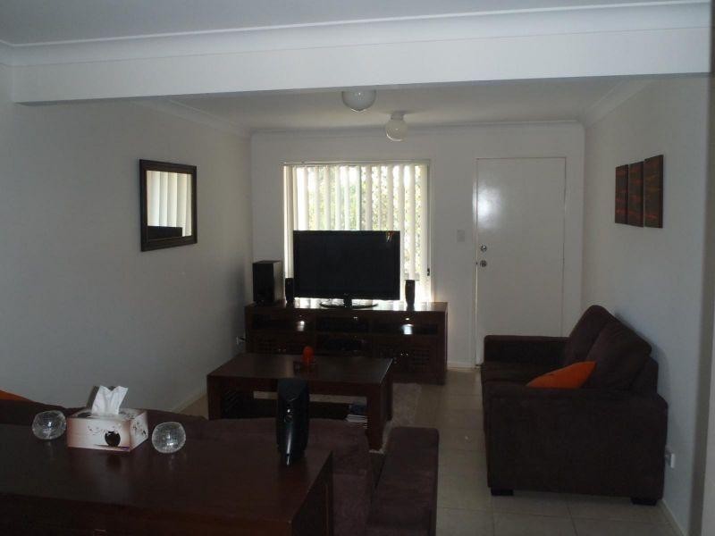 21/38 Cooinda Street, Eastern Heights QLD 4305