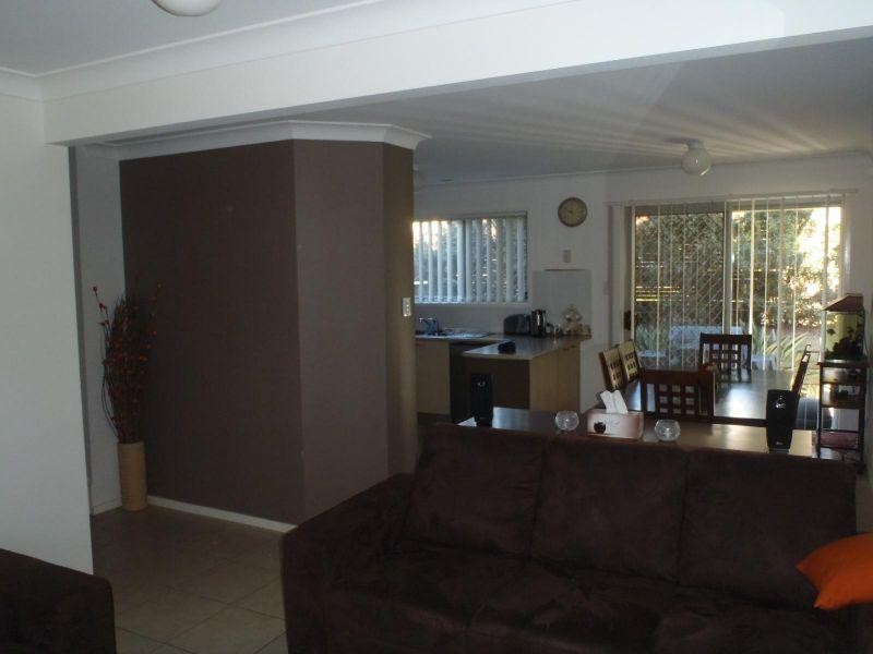 21/38 Cooinda Street, Eastern Heights QLD 4305