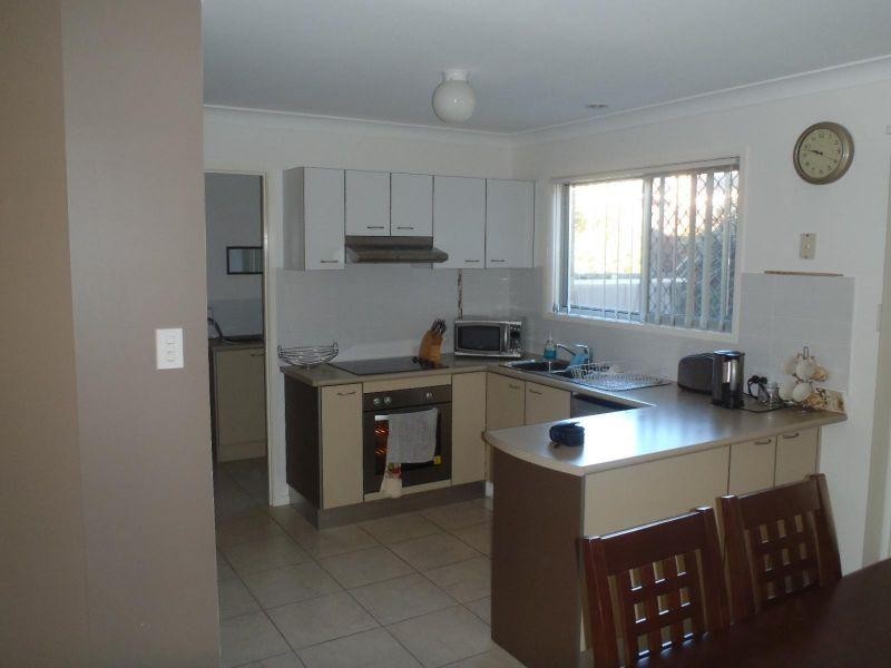 21/38 Cooinda Street, Eastern Heights QLD 4305