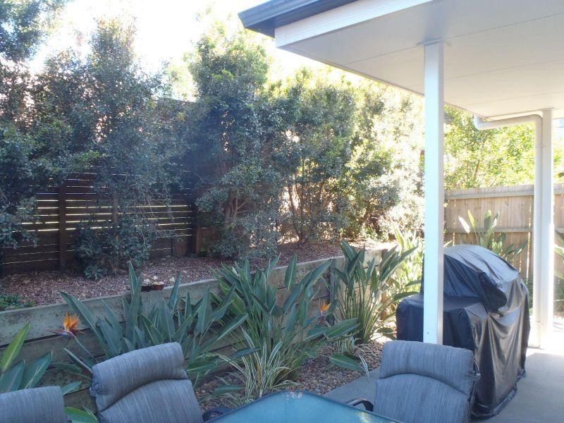 21/38 Cooinda Street, Eastern Heights QLD 4305