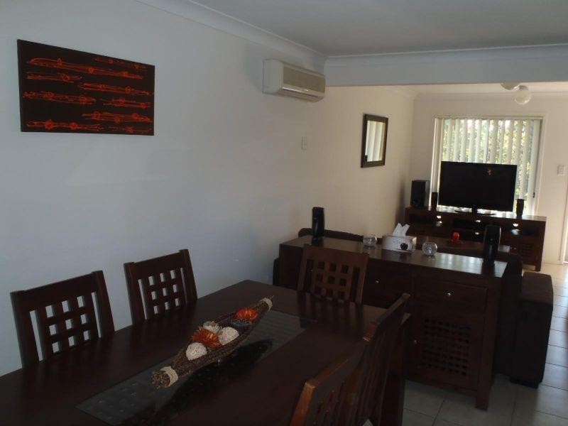 21/38 Cooinda Street, Eastern Heights QLD 4305