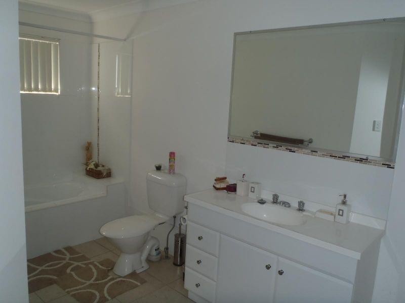 21/38 Cooinda Street, Eastern Heights QLD 4305