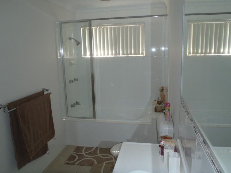 21/38 Cooinda Street, Eastern Heights QLD 4305