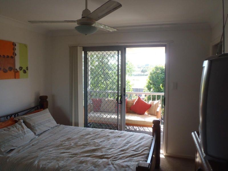 21/38 Cooinda Street, Eastern Heights QLD 4305